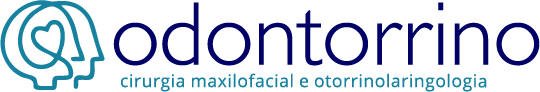 Odontorrino Consultas